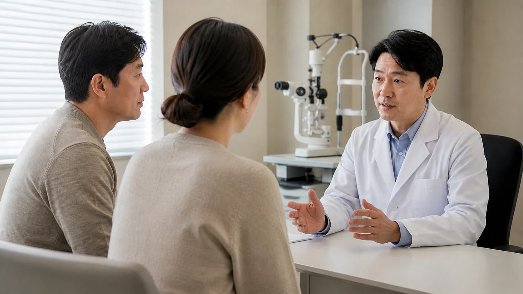 응급실 이후 챙길 일곱 퇴원 자료 봉투 도해