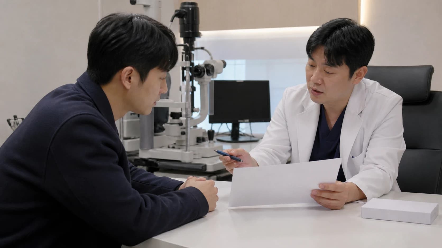건강보험 급여 비급여 실손보험 정액 담보 네 용어 비교