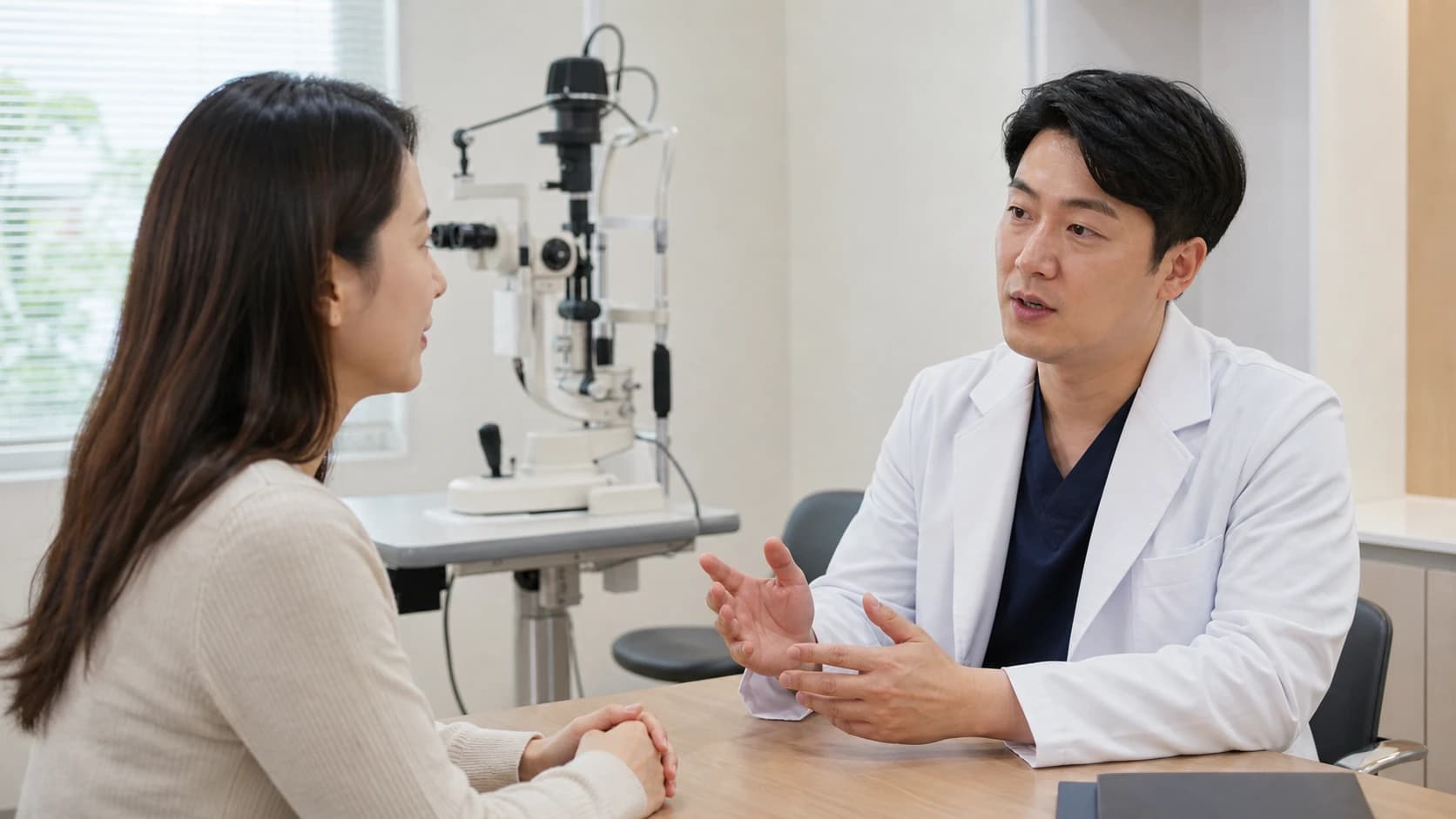 예약 전화 전 준비물을 정리하는 그래픽