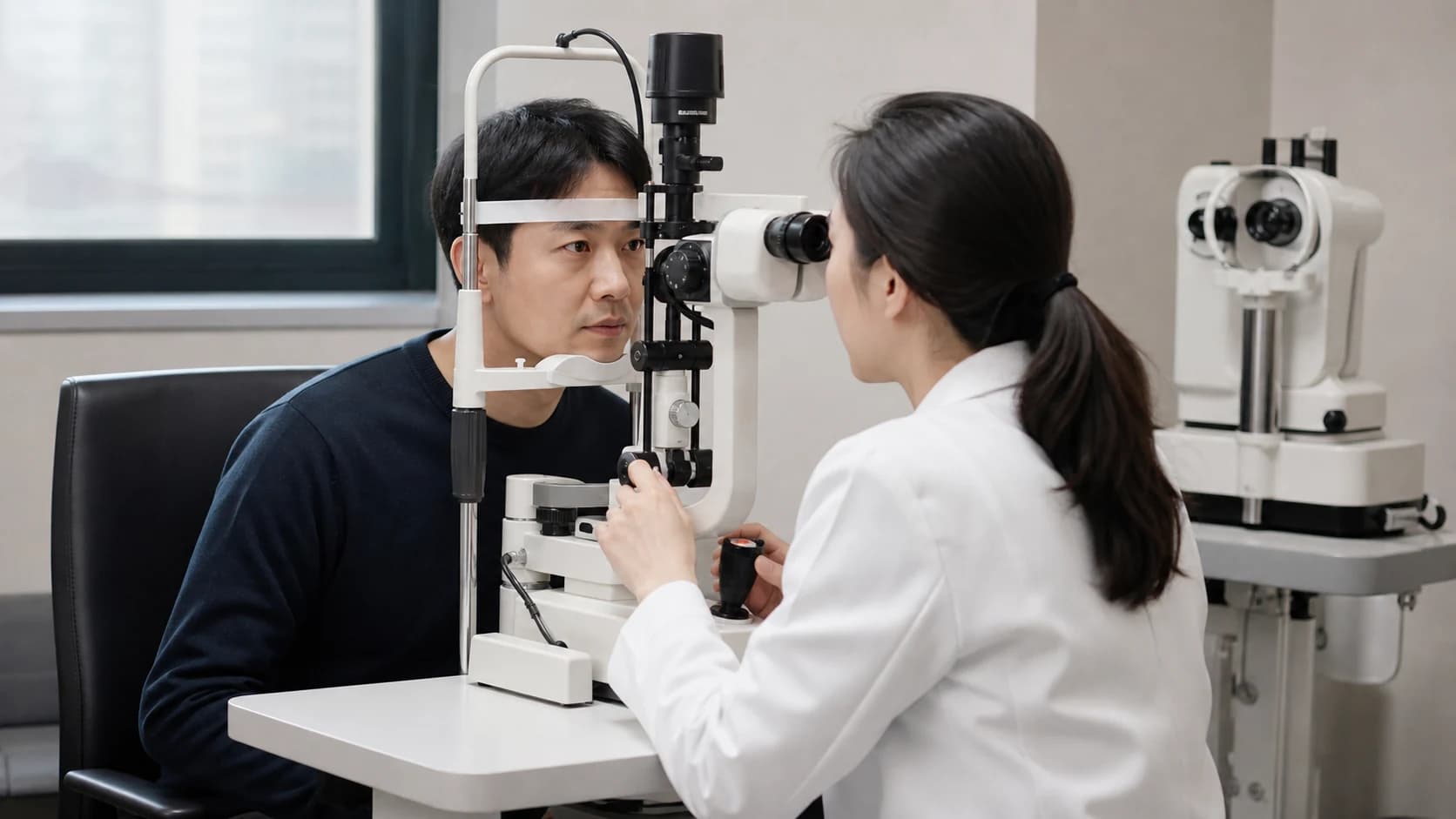 방문 전 시간 여유를 확보하는 체크리스트