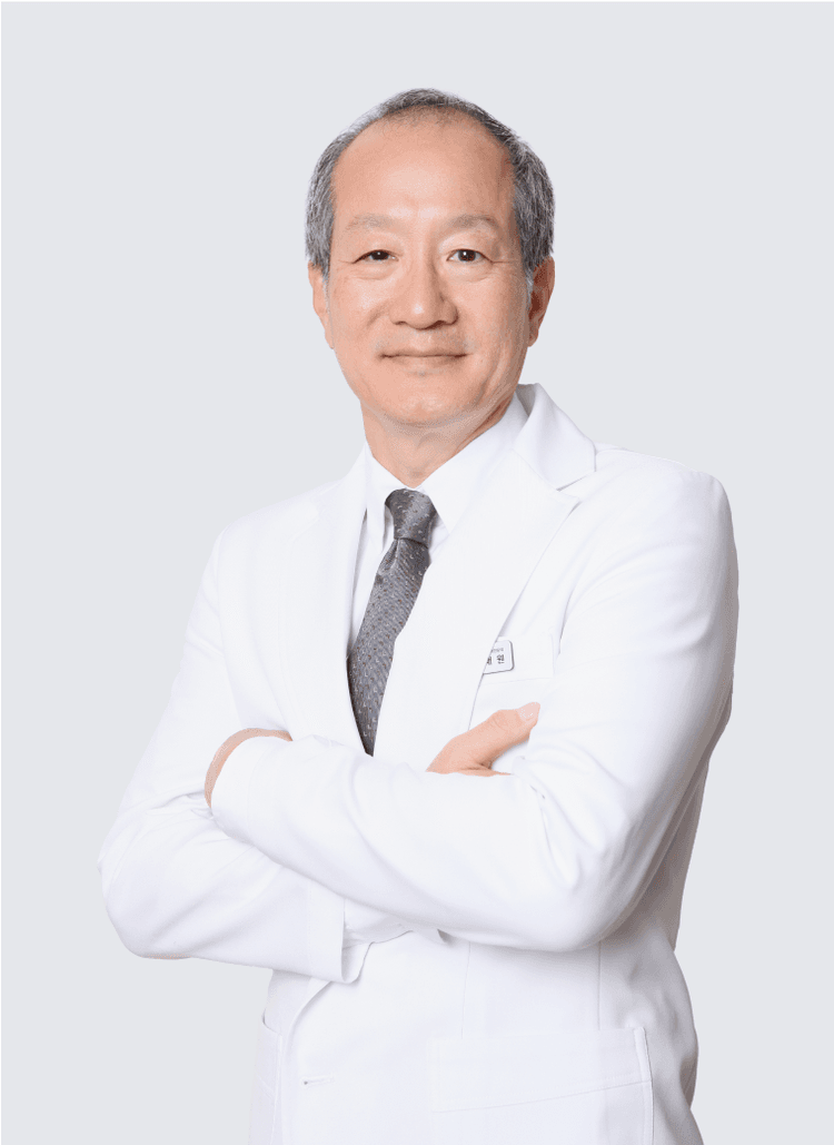 한태원 센터장