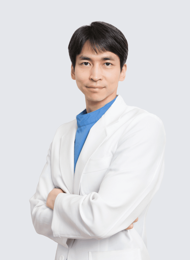 김동수 센터장