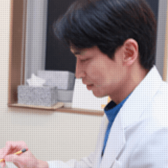 하늘안과 의료진 진료 상담