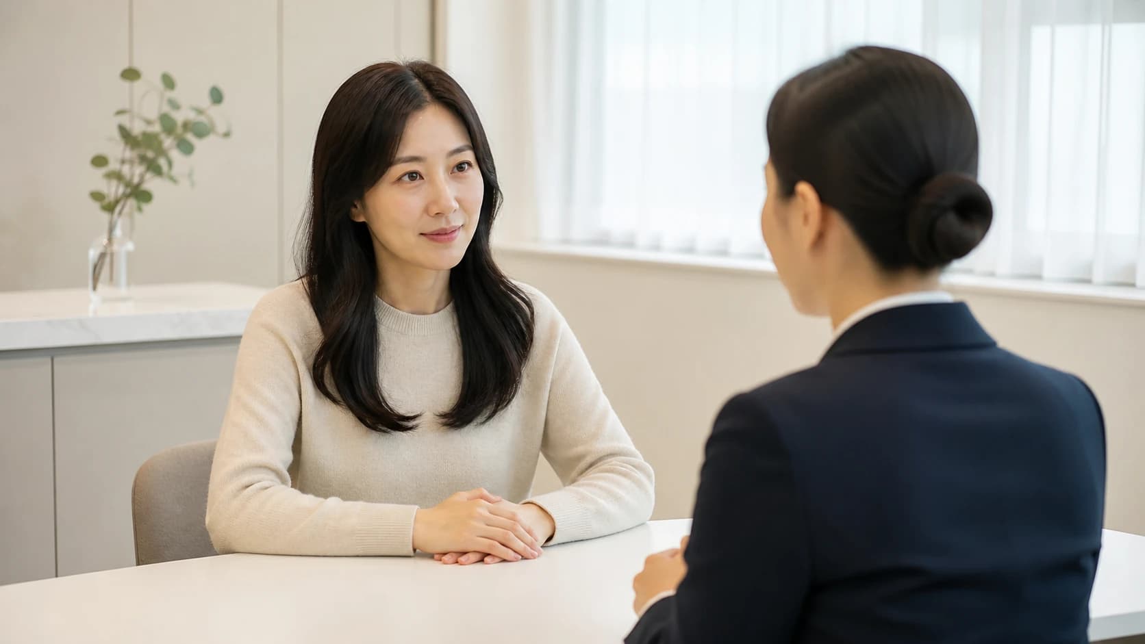 하늘안과 문의 전에 렌즈 도수 변화 눈 이력 복용약과 산동 귀가 계획을 정리하는 안내