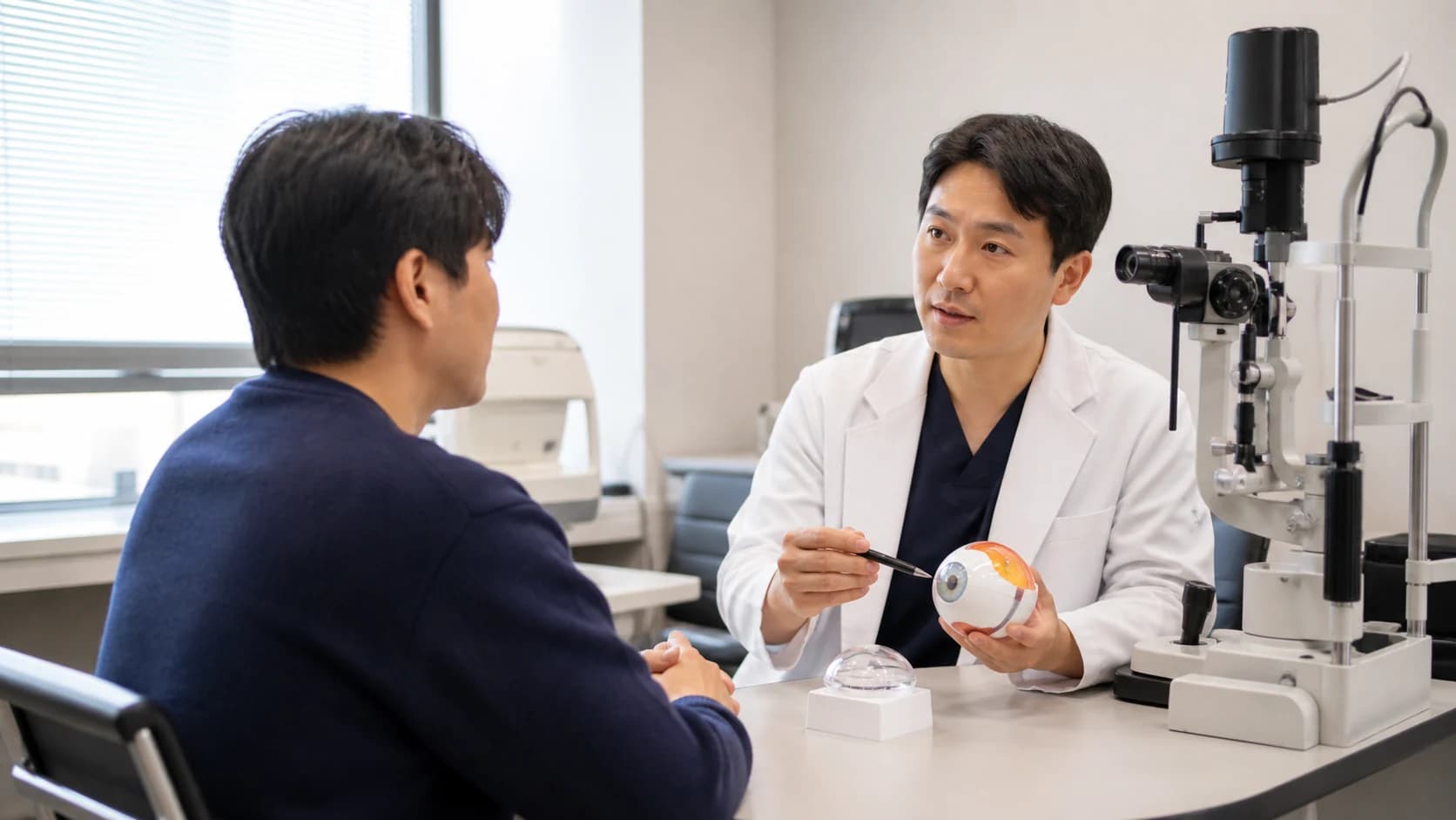 가능 보류 부적합의 이유와 재평가 및 대안을 함께 기록하는 상담 안내