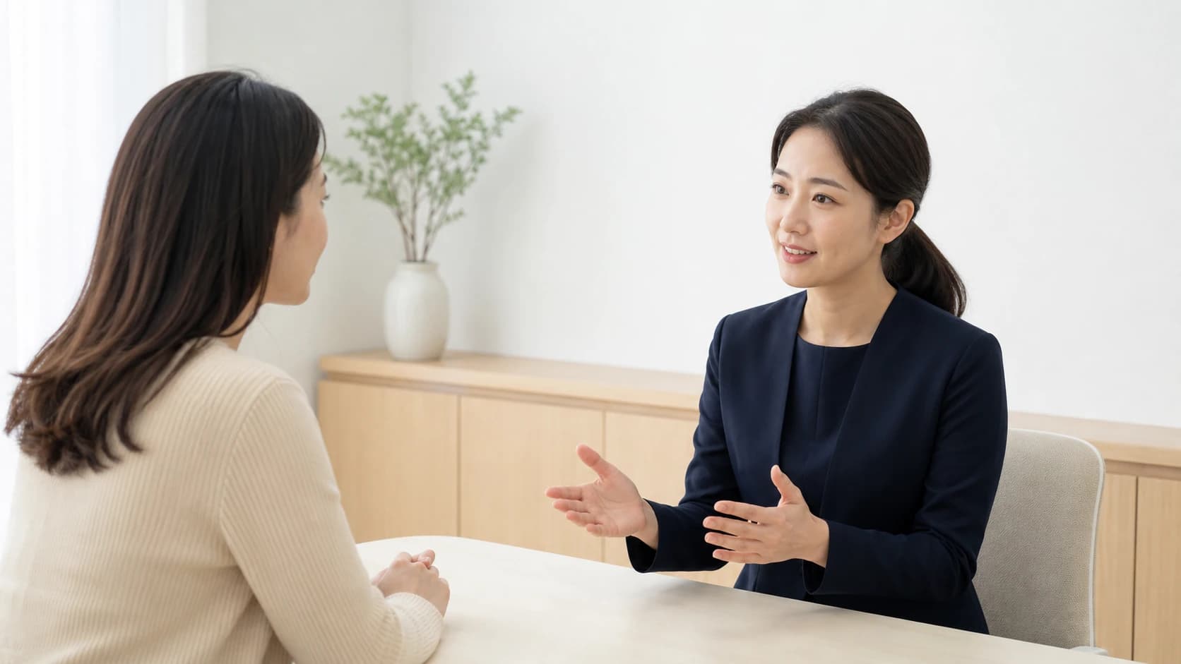 접수에서 주된 목적과 우선순위 및 검사 전 범위와 비용 문의를 정리한 안내