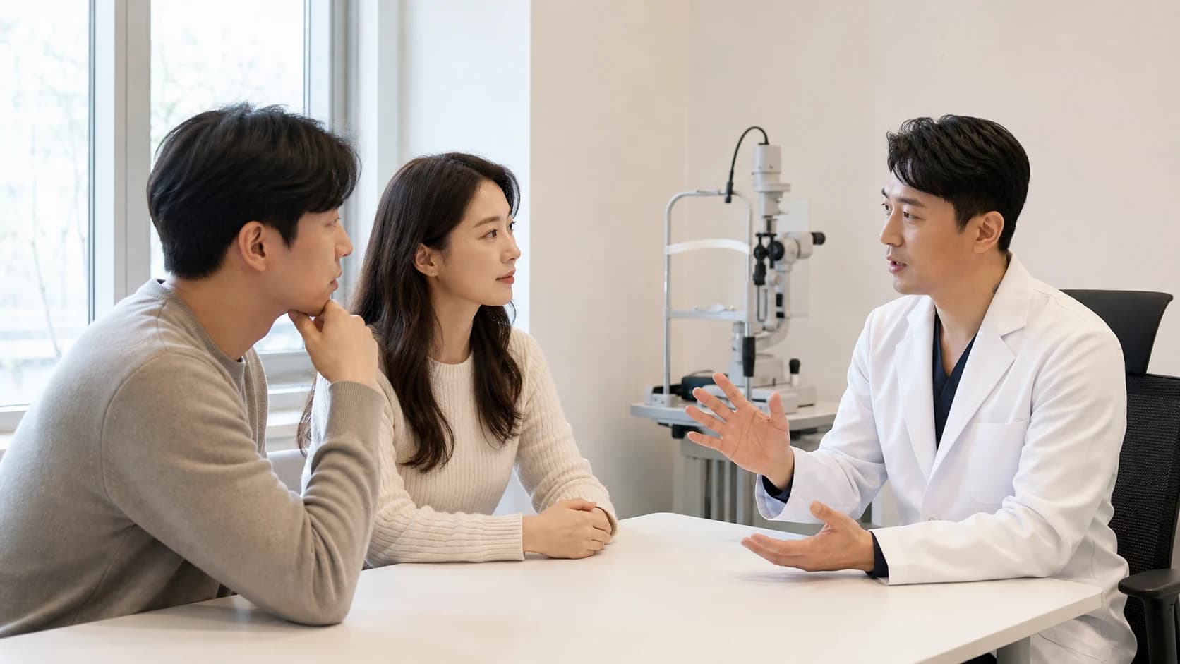 후보 선별 측정 잔여 위험 대안 투약 노출 증상 악화 연락과 경과 목적을 한 장에 정리한 안전망