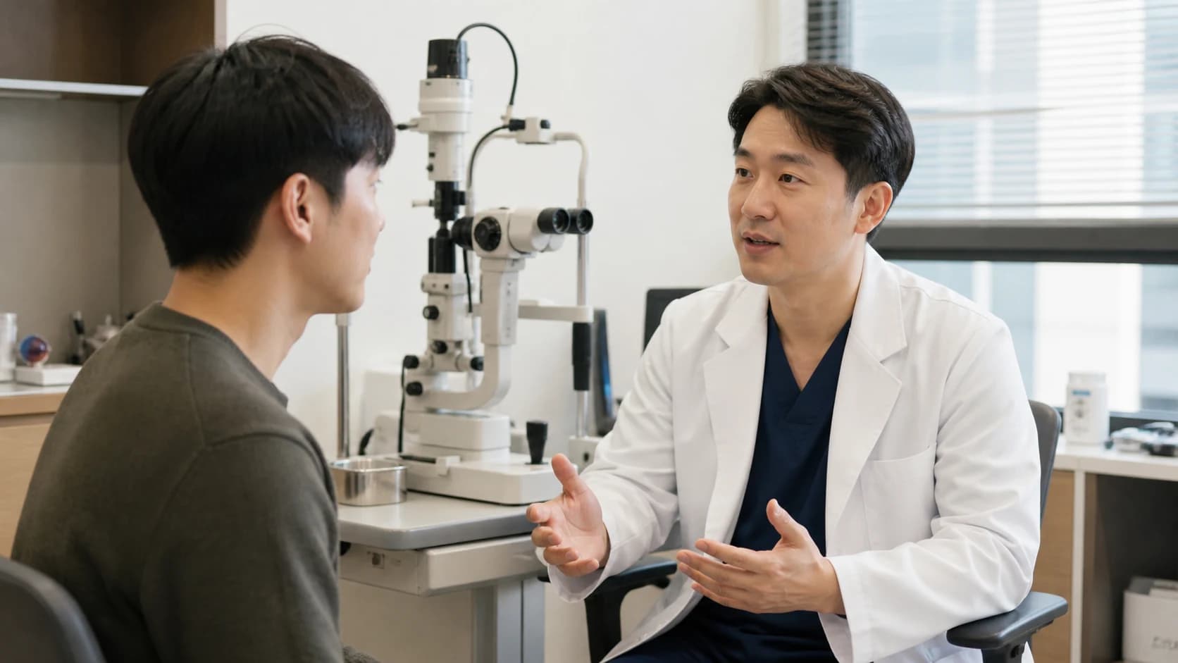후기 제목 수술 구조 동의 문서 비용 처방과 경과의 실제 술식 이름을 대조하는 표