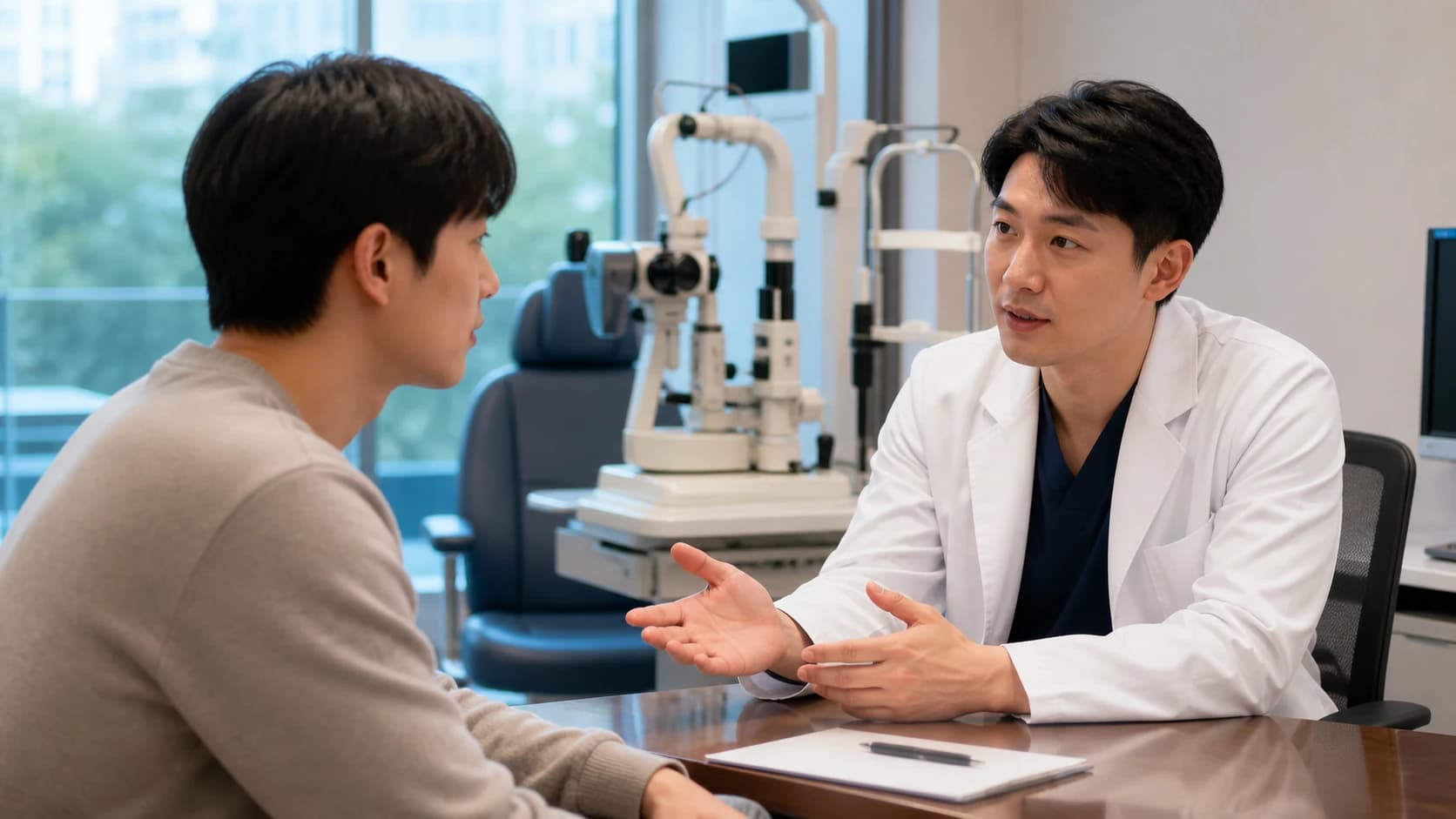 후기의 정확한 술식 기준선 시점과 관리 빈칸을 위험 활동 재개 견적 범위 상담 질문으로 바꾼 표