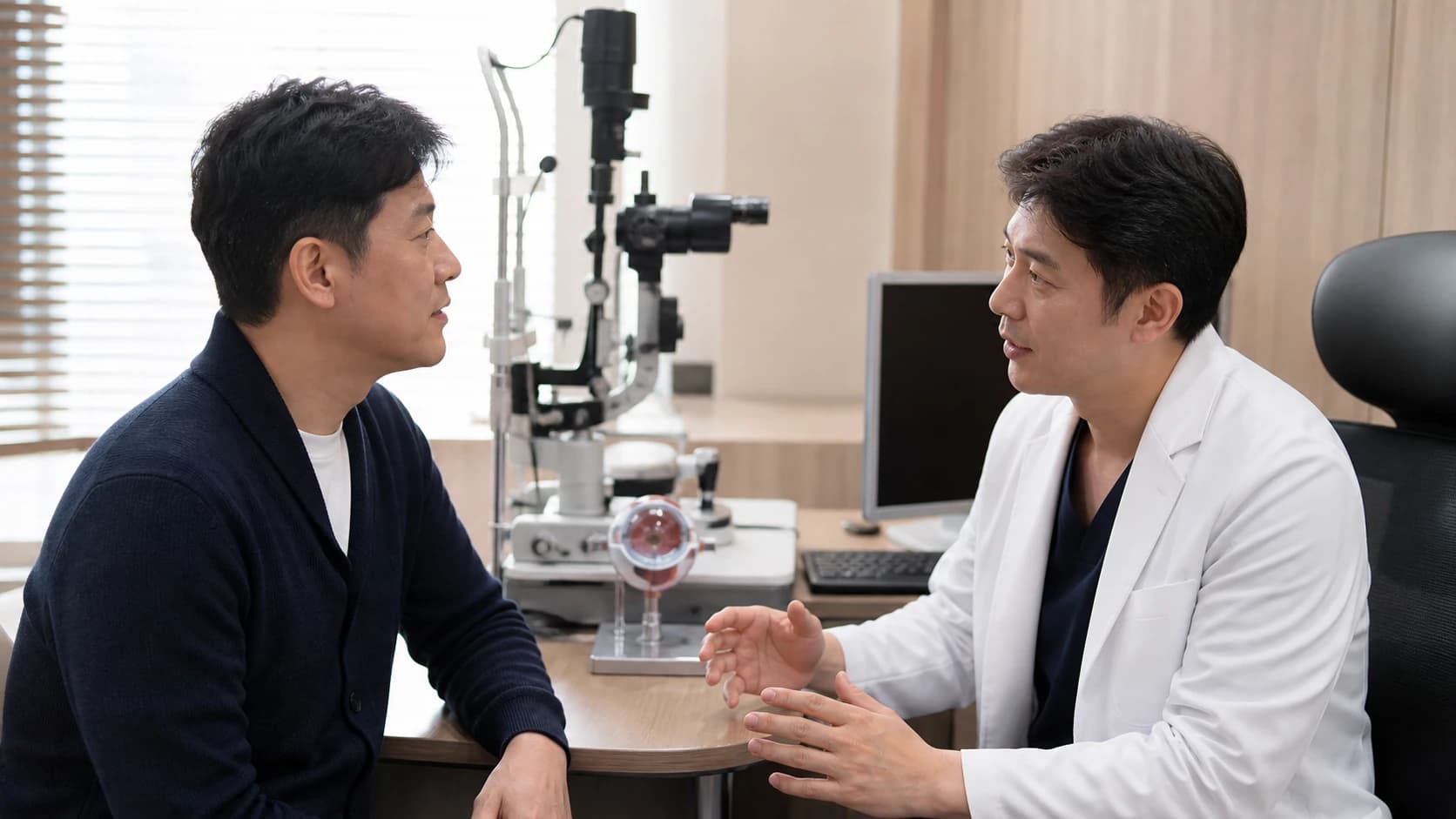 처음 포함된 사람과 최종 평가 인원과 빠진 자료의 처리 방법