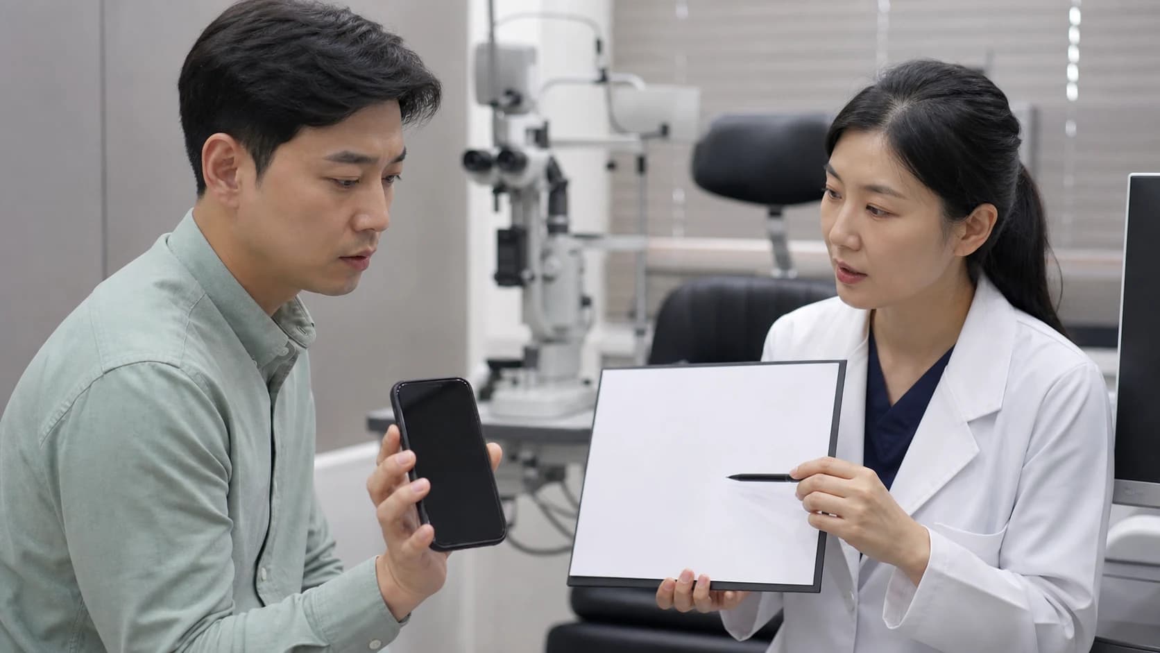 개별 지시와 공식 자료 일반 정보를 출처와 기준일에 따라 정렬하는 도해