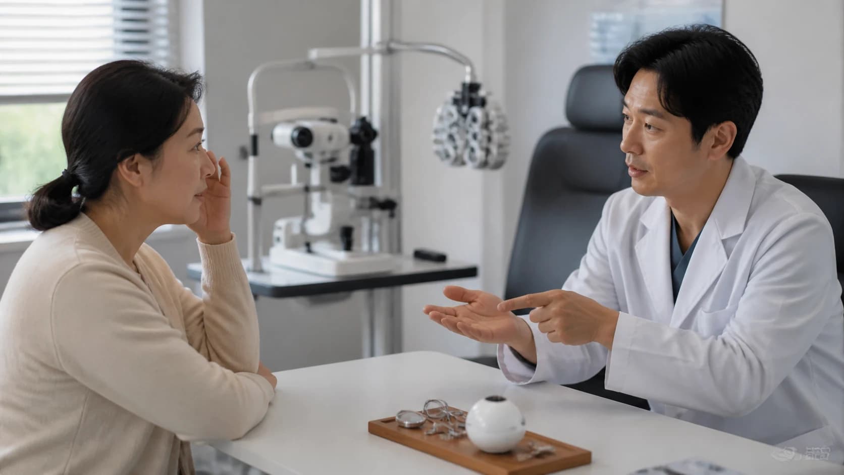 값의 출처 반복성 기능 구조 불확실성 다음 행동을 남기는 도해