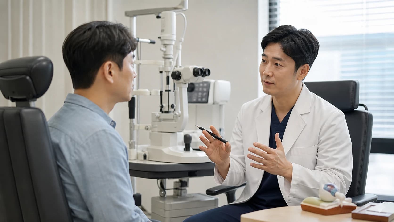 측정과 기능 불일치를 조건 수정 반복 관리 뒤 재검 추가평가로 보내는 도해