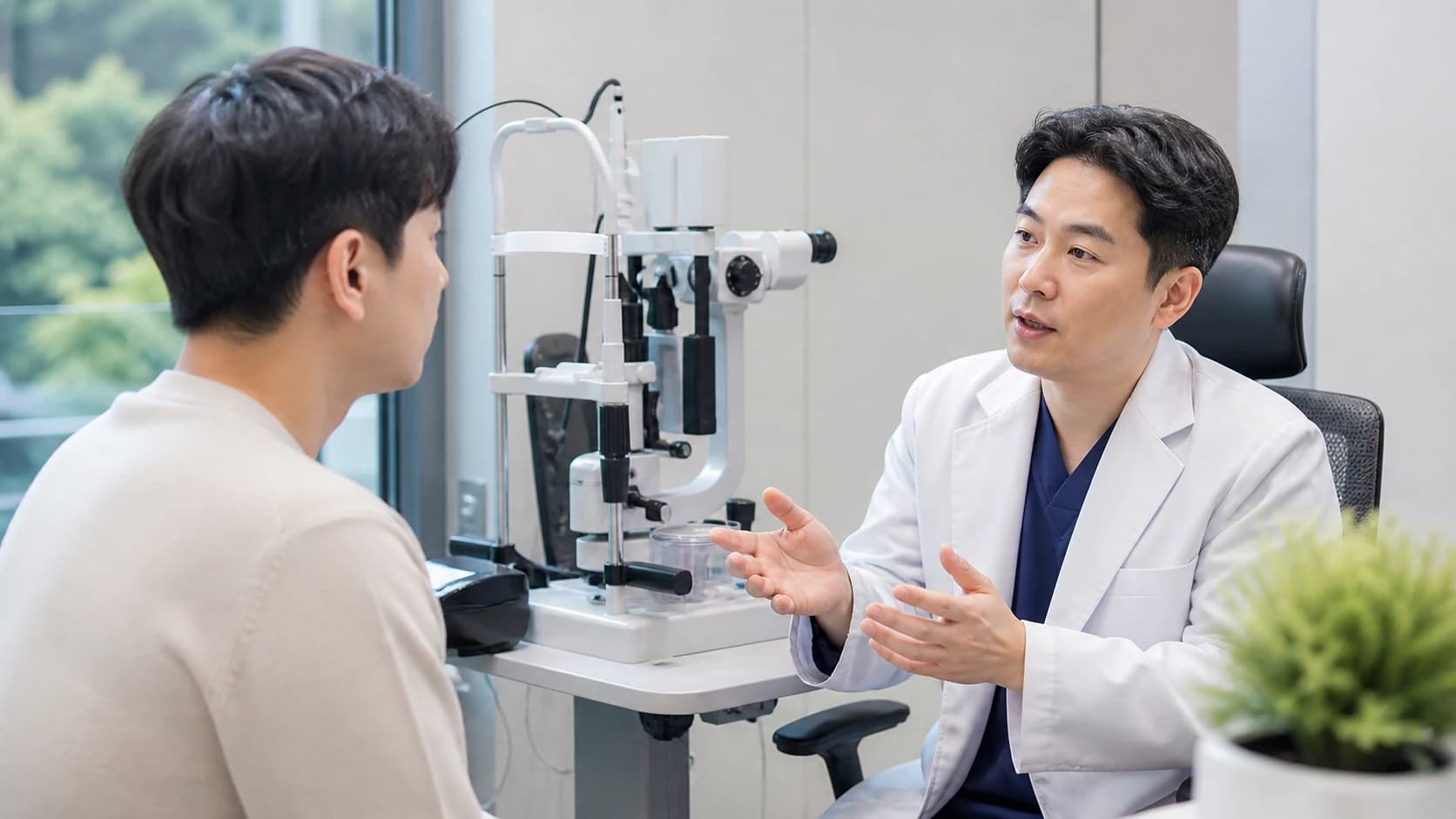 공개 고지부터 실제 결제까지 네 가격 상태를 구분한 정보 도해