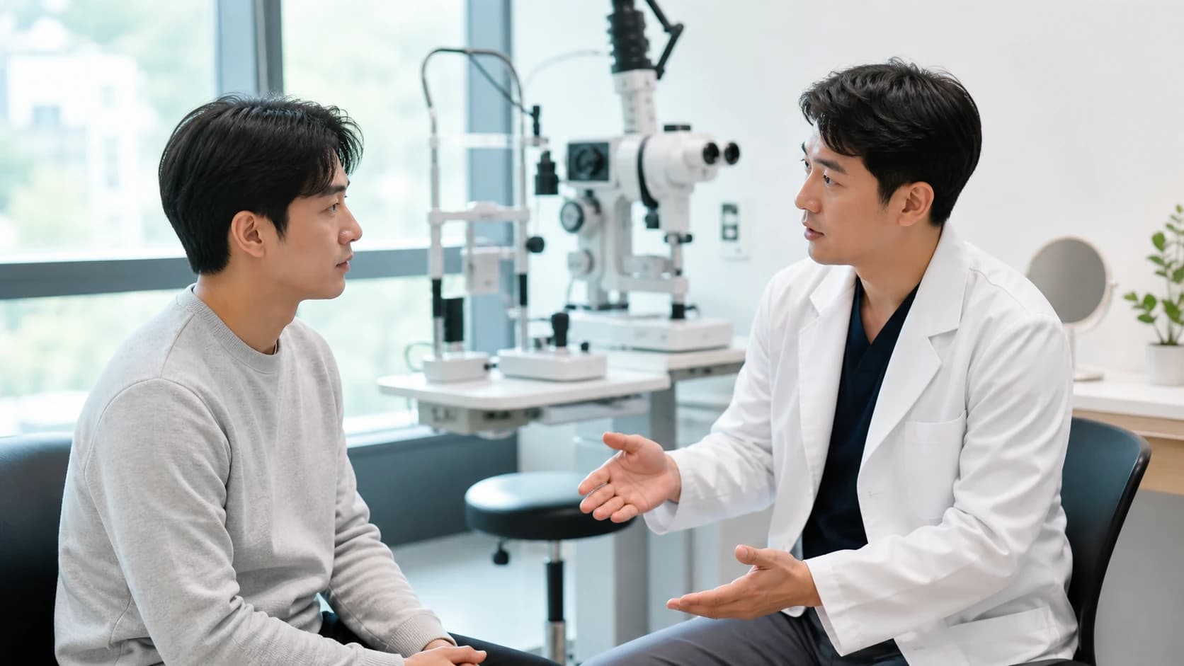 후보 기관에 물을 술식 불일치 연기 변경 이상 인계 비용 질문 정보 도해