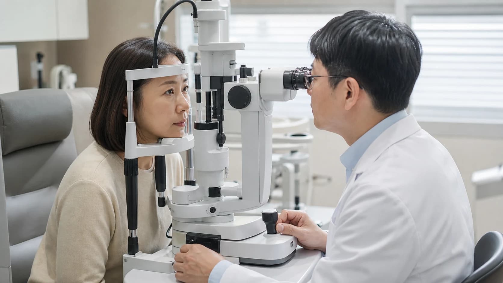원인 가설과 계획이 바뀌어도 재평가·기록·다음 담당을 이어가는 표