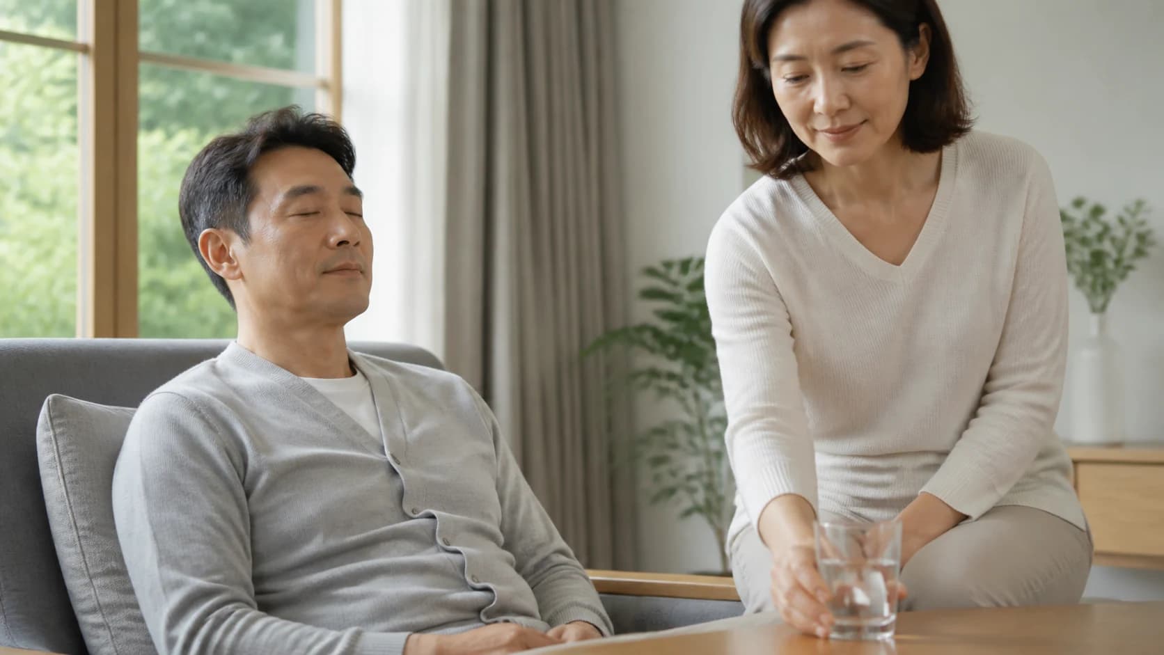 정확한 술식과 보호렌즈 각막 표면 처방 시각기능 증상 경과진료를 연결하는 회복 의존성 정보 도해