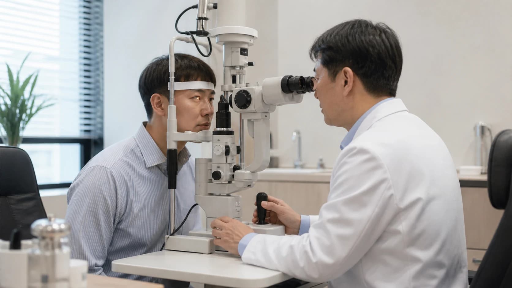 활동 복귀에서 의학적 노출 허용과 실제 과업 수행 및 중단 경계를 함께 확인하는 정보 도해