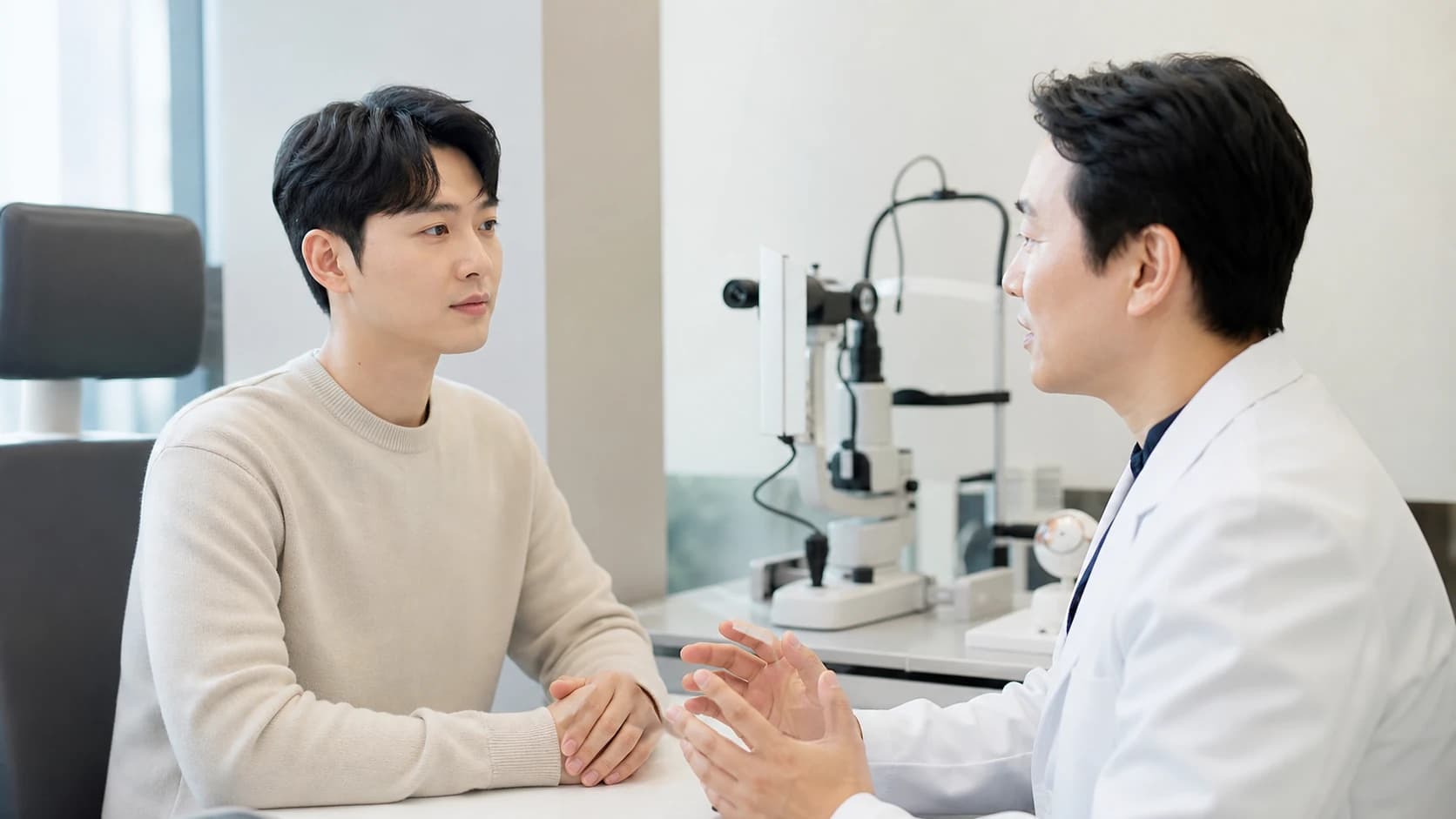 동의서 술식명 기기 모델 실제 기능 국내 범위와 기관 실사용 버전을 고정하는 정보 도해