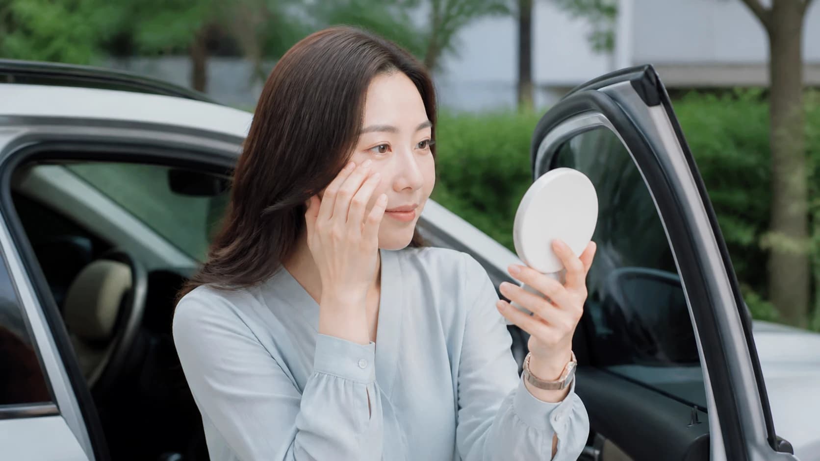 후기 대신 눈별 설명 진행 재측정 대안 계획 변경 주야간 연락과 의뢰 행동을 비교하는 정보 도해