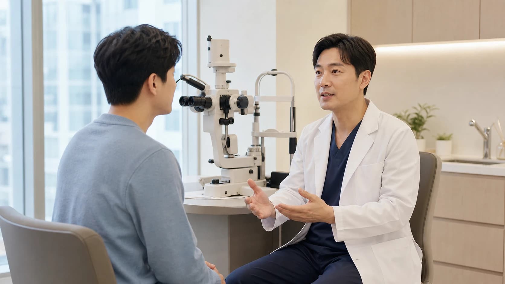 검사 목적 품질 완료 예정 검토자 설명 경로와 결과 이후 행동을 잇는 정보 도해