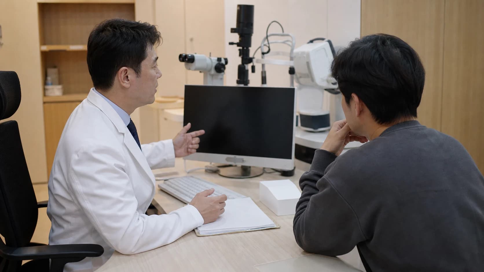 외부 의뢰의 목적 시급성 자료 예약 결과 회신 해석 계획 갱신과 추적 책임을 잇는 정보 도해