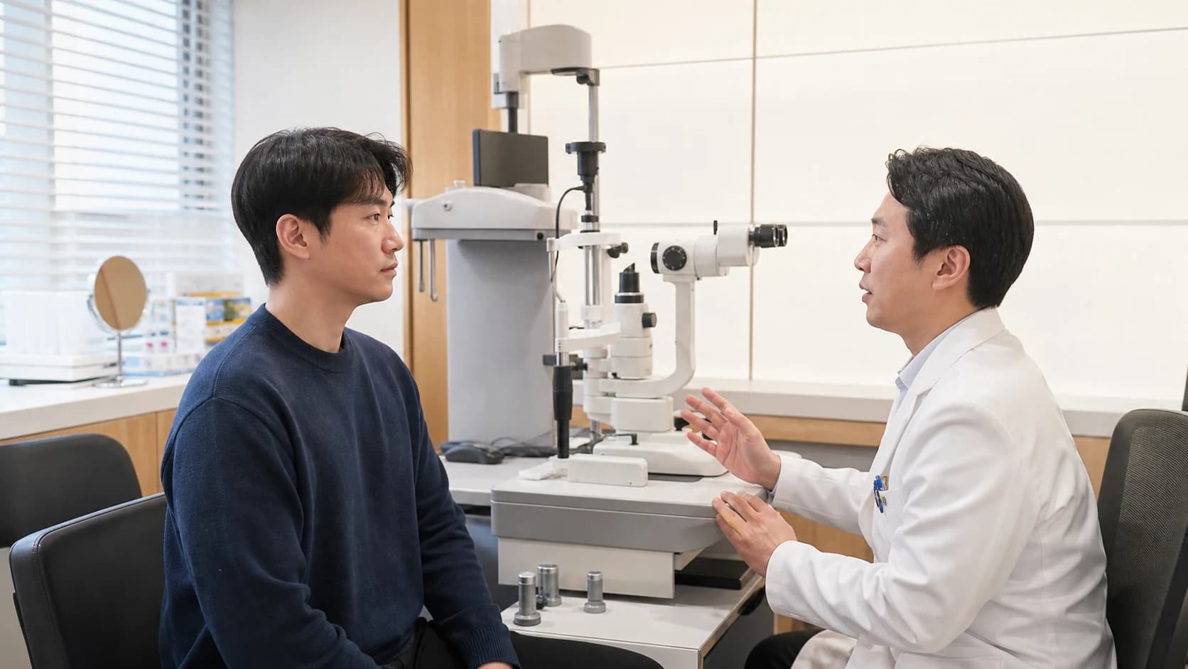 온라인 문의 검사 방문 적합 판정 실제 수술자의 단계와 포함 제외 기관 기기 술식을 구분하는 정보 도해