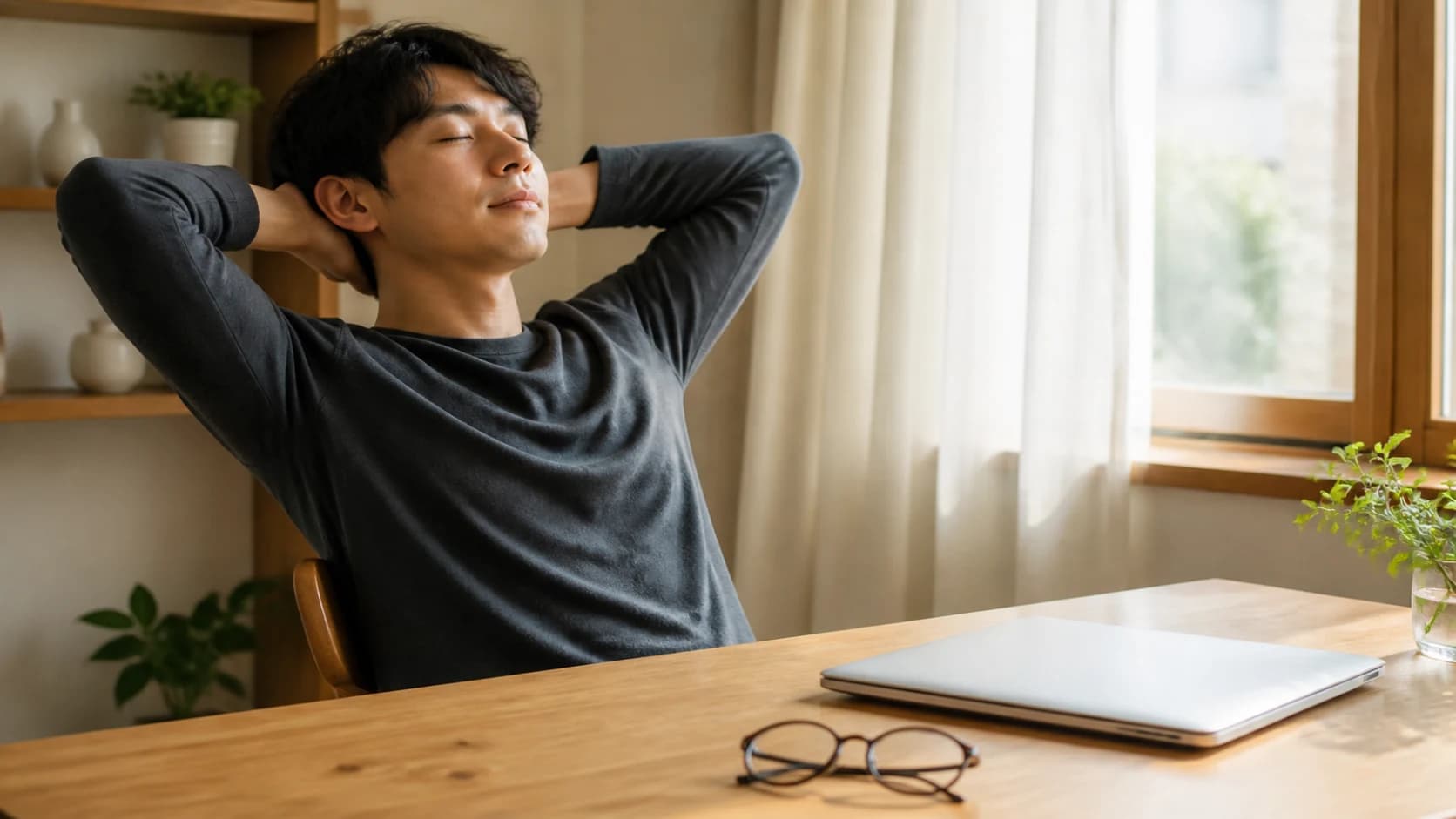 라섹 회복을 각막표면 시각기능 치료실행 생활과업의 네 부담 잔고와 계속 줄임 중단 연락 결정으로 관리하는 정보 도해