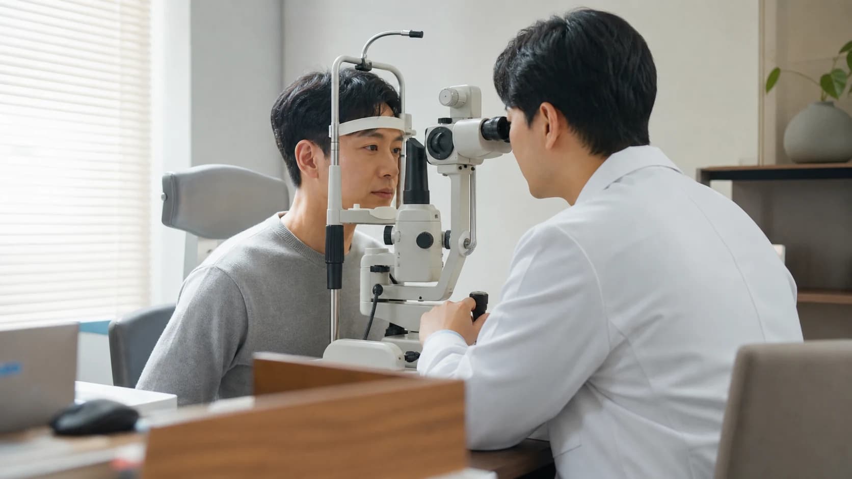 운전을 중단해야 하는 다섯 기능 관문 도해
