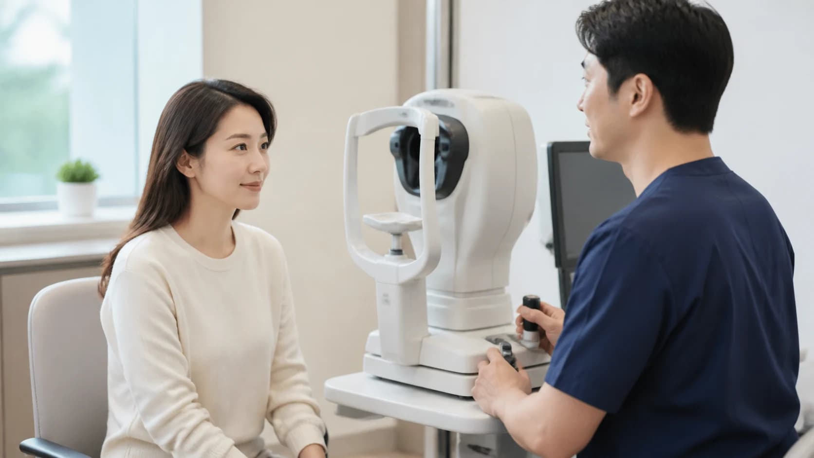 사전상담 검사 준비 수술 회복실 이동의 다섯 단계를 보여주는 절차 도해